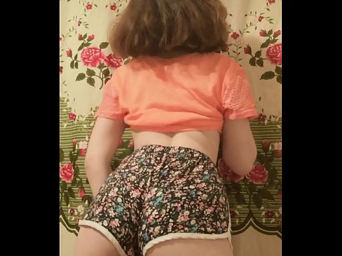 ❤️ Zazakely sexy manala ny short teo amin'ny fakantsary Vaovao amin'ny mg.klassikaprint.ru ❌