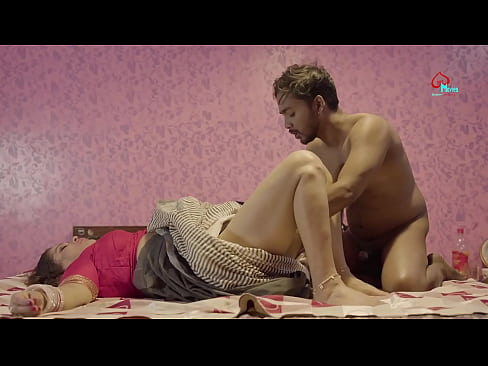 ❤️ web series: tiako ianao Daadi Nampianatra azy ny fomba fanaovana firaisana amin'ny tovovavy !!! Vaovao amin'ny mg.klassikaprint.ru ❌