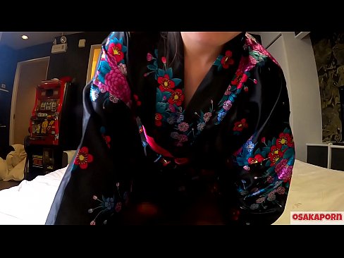 ❤️ Ny tovovavy cosplay tanora tia firaisana ara-nofo amin'ny orgasme miaraka amin'ny squirt amin'ny soavaly vavy sy ny blowjob. Ankizivavy aziatika manana volom-bolo sy tits tsara tarehy amin'ny akanjo japoney nentim-paharazana amin'ny horonan-tsarimihetsika malaza mampiseho ny masturbation miaraka amin'ny kilalao fuck. Sakura 3 OSAKAORN. Vaovao amin'ny mg.klassikaprint.ru ❌