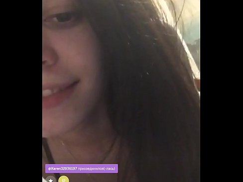 ❤️ Bika Rosiana Slutty (Periscope, VKontakte, Instagram) Vaovao amin'ny mg.klassikaprint.ru ❌