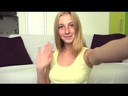 ❤️ Rehefa leo aho dia kamo aho no manao masturbate-ko mavokely Vaovao amin'ny mg.klassikaprint.ru ❌