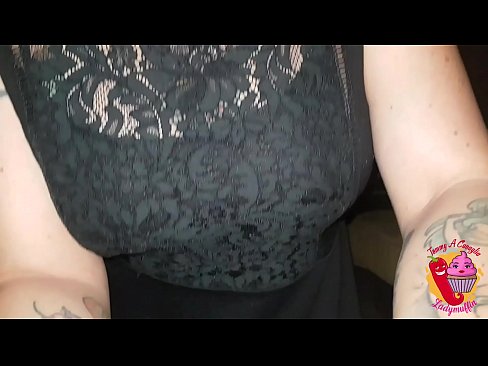 ❤️ Slutty stepsister manome azy blowjob sy espaniola Vaovao amin'ny mg.klassikaprint.ru ❌