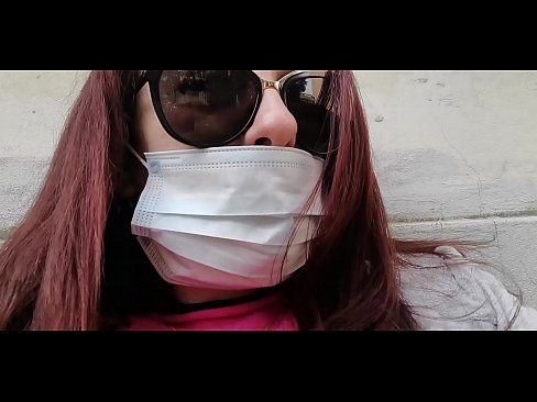❤️ Namaly faty tamin'ny mpifanila trano aminy i Nicoletta ary nipitika tao amin'ny garazy (Special Covid19 Italian Quarantine) Vaovao amin'ny mg.klassikaprint.ru ❌