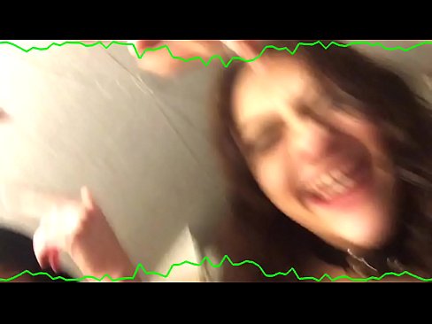 ❤️ Sexy brunette ara-pihetseham-po panties mijanona bastards quirky bitch Vaovao amin'ny mg.klassikaprint.ru ❌
