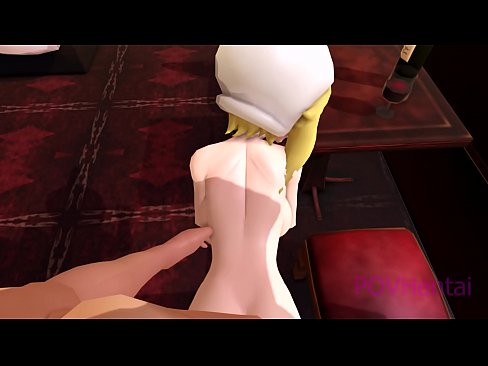 ❤️ Fiona shepherdess cancer hentai Vaovao amin'ny mg.klassikaprint.ru ❌