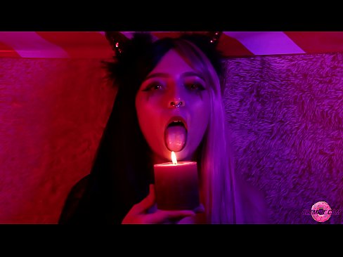 ❤️ Blowjob feno fitiavana avy amin'ny Succubus Sexy miaraka amin'ny fahatanterahan'ny vava Vaovao amin'ny mg.klassikaprint.ru ❌