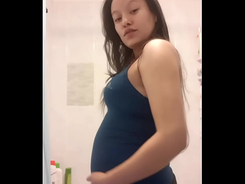 ❤️ MIVERINA ILAY KOLOMBIANINA MAFY INDRINDRA AO AMIN'NY NET, BEVOKATRA, TE HIJERY AZY AO AMIN'NY https://onlyfans.com/maquinasperfectas1 Vaovao amin'ny mg.klassikaprint.ru ❌