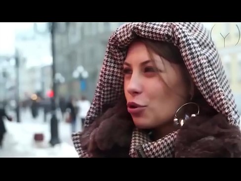 ❤️ Mampianatra lesona momba ny firaisana ara-nofo amin'ny sarimihetsika, teknika ary pose ho an'ny orgasme vehivavy, ny fomba fanaovana firaisana ara-nofo araka ny tokony ho izy, fanorana erotika, fanofanana squirt Vaovao amin'ny mg.klassikaprint.ru ❌