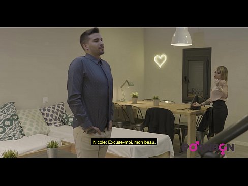 ❤️ PORNBCN 4K Vehivavy matotra iray be nono te-ho anal fucked gigolo tanora miaraka amin'ny dick be blowjob amortisme mafy asa tanana asa alika pussy milelaka orgasme dikanteny frantsay Vaovao amin'ny mg.klassikaprint.ru ❌