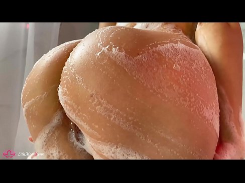❤️ Brunette manao masturbate Pussy miaraka amin'ny Vibrator ho amin'ny orgasme mahery amin'ny fandroana Vaovao amin'ny mg.klassikaprint.ru ❌