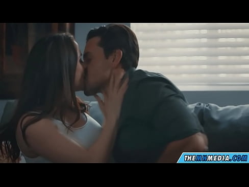 ❤️ Firaisana ara-nofo miaraka amin'ny reny tsara busty Vaovao amin'ny mg.klassikaprint.ru ❌