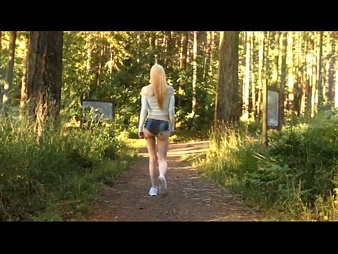 ❤️ Vehivavy tsara tarehy mihetsika moramora fa tsy video miboridana Vaovao amin'ny mg.klassikaprint.ru ❌