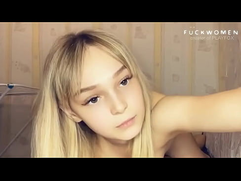 ❤️ Ankizivavy mpianatra tsy afa-po dia manome crème am-bava manapotipotika ny mpiara-mianatra aminy Vaovao amin'ny mg.klassikaprint.ru ❌