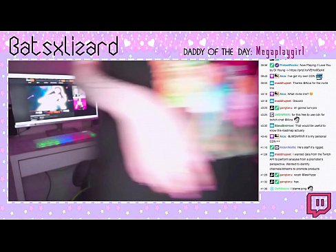 ❤️ ADINON'NY GAMER NO PATINA NY LALANA ARY NITSIPIKA MIVANTANA AMIN'NY AIR Vaovao amin'ny mg.klassikaprint.ru ❌
