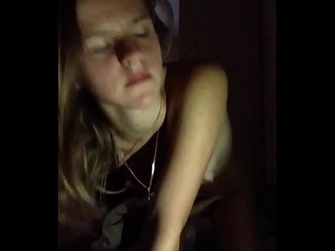 ❤️ Ankizivavy manao masturbate sy mikohaka Vaovao amin'ny mg.klassikaprint.ru ❌