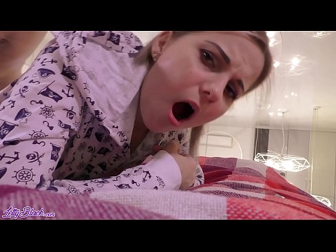 ❤️ Sexy reny mitelina sy pregistyle firaisana ara-nofo - cum akaiky Vaovao amin'ny mg.klassikaprint.ru ❌