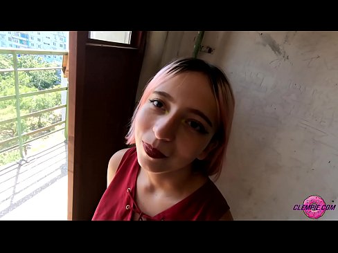 ❤️ Mpianatra Sensual Manintona olon-tsy fantatra any Ambanivohitra - Mifoka Amin'ny Tavany Vaovao amin'ny mg.klassikaprint.ru ❌